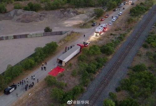 巴州吃瓜事件视频最新进展,真相大白，疑云散去