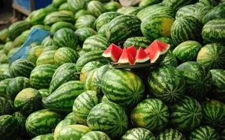 巴州吃瓜事件视频最新进展,真相大白，疑云散去