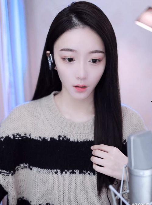 直播吃瓜粉丝视频,粉丝视角下的热门事件揭秘