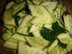 北京吃瓜视频大全,揭秘京城美食江湖风云录