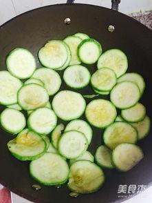 北京吃瓜视频大全,揭秘京城美食江湖风云录