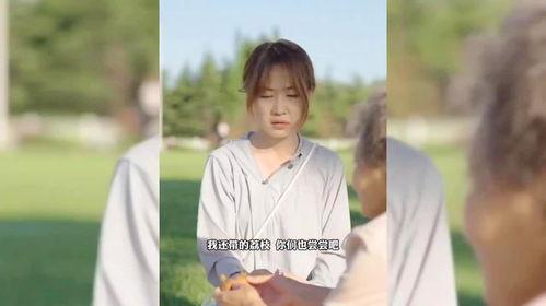 盘点吃瓜的搞笑视频合集,吃瓜搞笑视频合集欢乐盛宴