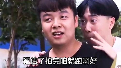 盘点吃瓜的搞笑视频合集,吃瓜搞笑视频合集欢乐盛宴