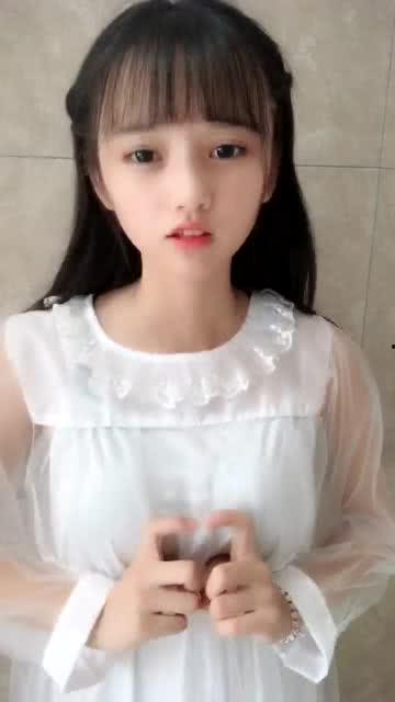 好看小姐姐吃瓜视频大全,小姐姐吃瓜视频精选集