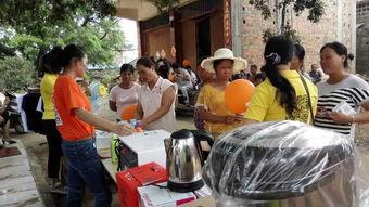 临泉吃瓜事件真相视频,真相视频还原惊人内幕