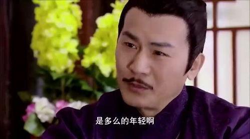 极品新娘二少爷吃瓜视频,揭秘豪门秘事，吃瓜视频带你领略豪门风云