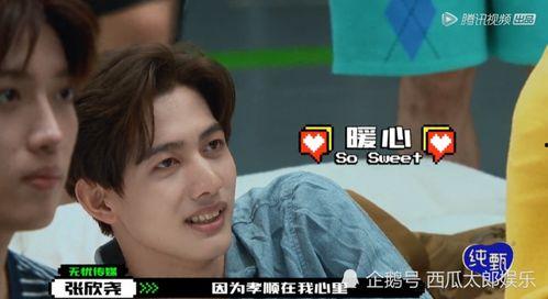 张欣尧吃瓜视频资源下载,张欣尧吃瓜视频资源下载全攻略