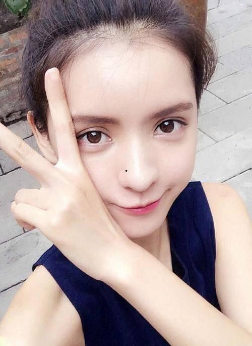 张欣尧吃瓜视频资源下载,张欣尧吃瓜视频资源下载全攻略