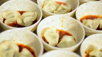 美食吃瓜视频素材大全高清,高清素材大全，尽享视觉味蕾双重盛宴