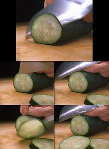 美食吃瓜视频素材大全高清,高清素材大全，尽享视觉味蕾双重盛宴