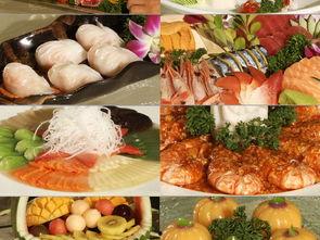 美食吃瓜视频素材大全高清,高清素材大全，尽享视觉味蕾双重盛宴