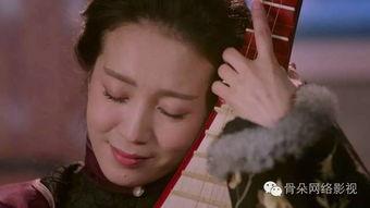 吐槽吃瓜的视频大全集在线观看,笑料百出，精彩不容错过！