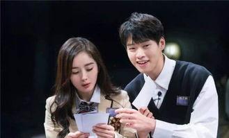 吃瓜女生酒店视频,吃瓜女生引发网络热议