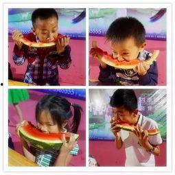 吃瓜大赛爆笑视频,爆笑视频引网友狂欢