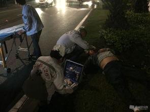 成都车祸吃瓜视频大全,惊心动魄的瞬间回顾