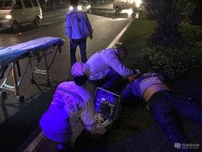 成都车祸吃瓜视频大全,惊心动魄的瞬间回顾