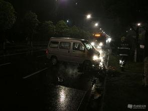 成都车祸吃瓜视频大全,惊心动魄的瞬间回顾