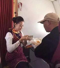 空姐吃瓜原视频,揭秘幕后故事与网友热议