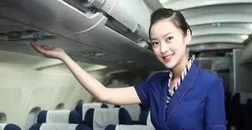 空姐吃瓜原视频,揭秘幕后故事与网友热议