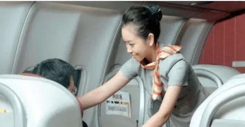 空姐吃瓜原视频,揭秘幕后故事与网友热议