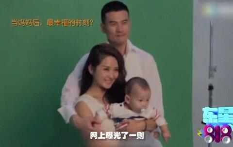 爱豆吃瓜海王视频大全在线观看,视频大全在线观看