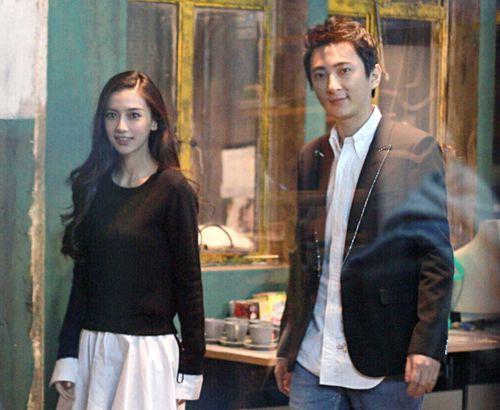 直播明星大号吃瓜视频,揭秘娱乐圈幕后真相