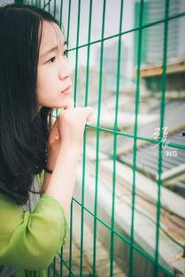 天台吃瓜少女视频大全