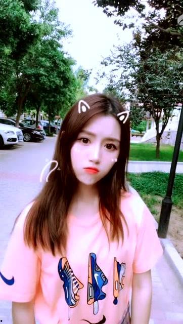 天台吃瓜少女视频大全