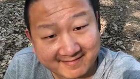 小阿giao吃瓜视频,揭秘娱乐圈幕后真相