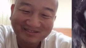 小阿giao吃瓜视频,揭秘娱乐圈幕后真相