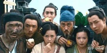 吃瓜群众阿梅视频大全在线观看,笑料百出，欢乐无限