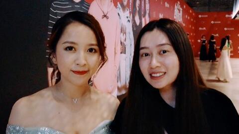 抖音网红吃瓜视频,揭秘娱乐圈最新热点事件