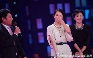 韩国媳妇吃瓜群众视频播放,揭秘幕后故事