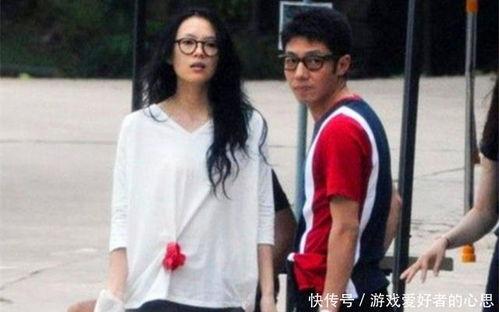 韩国媳妇吃瓜群众视频播放,揭秘幕后故事