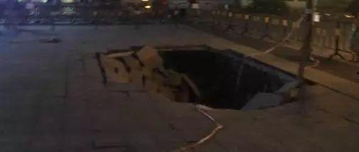 郑州疫情吃瓜事件视频,一场网络舆论的风波与反思