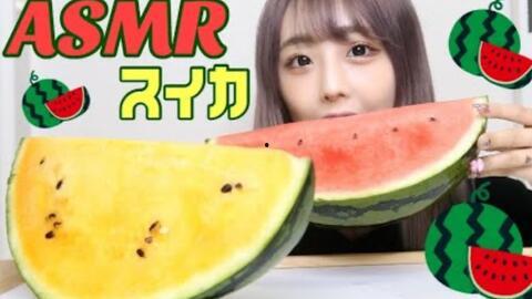 吃瓜13分钟视频,吃瓜界的风云变幻