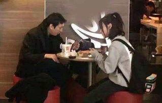 吃瓜13分钟视频,吃瓜界的风云变幻