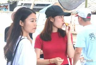 男女对战吃瓜视频,精彩瞬间大盘点