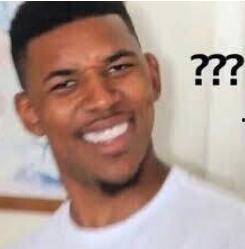 吃鸡主播吃瓜视频大全,揭秘游戏圈幕后趣闻