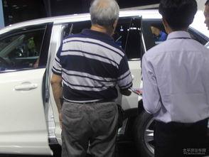 大汉吃瓜视频,揭秘娱乐圈幕后故事