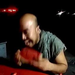 大汉吃瓜视频,揭秘娱乐圈幕后故事