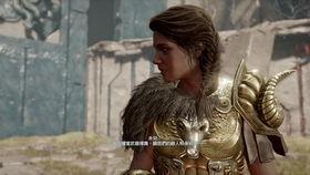 探长吃瓜格斗视频在线观看,揭秘幕后真相，在线观看精彩瞬间