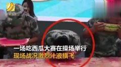 探长吃瓜格斗视频在线观看,揭秘幕后真相，在线观看精彩瞬间