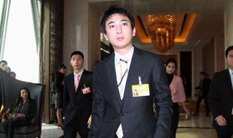 王大山吃瓜视频在线观看,揭秘娱乐圈幕后故事