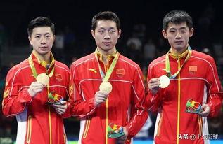 国家乒乓球队员吃瓜视频,展现运动场外的轻松时刻