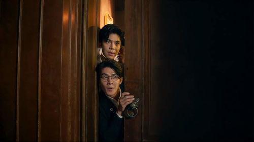 亚洲天团吃瓜完整视频,一场娱乐与美食的盛宴