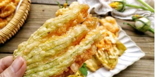 小炸串儿吃瓜视频大全集,揭秘娱乐圈幕后故事