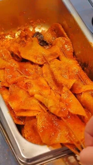 小炸串儿吃瓜视频大全集,揭秘娱乐圈幕后故事