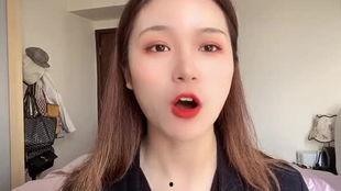 我和我的姐妹吃瓜视频,揭秘娱乐圈幕后故事