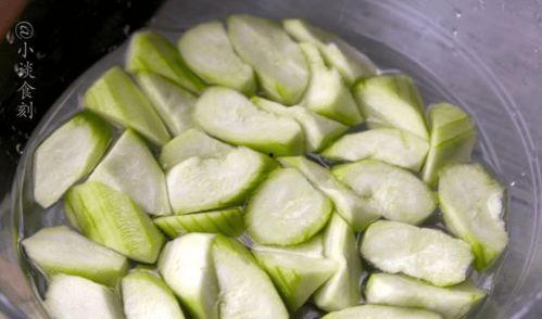 吃五月瓜视频教程大全,轻松掌握瓜类美食制作技巧